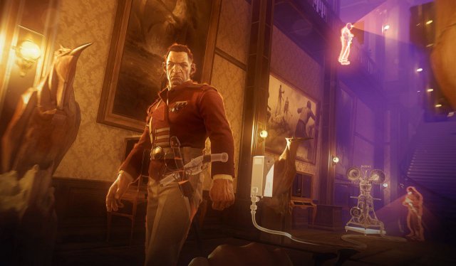 Dishonored 2 - Immagine 183807