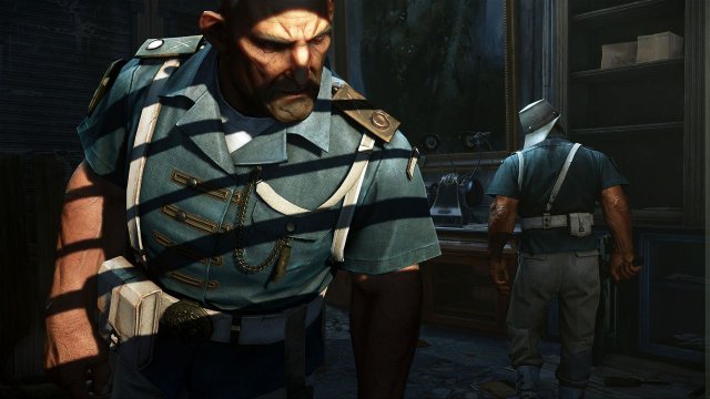 Dishonored 2 - Immagine 183813