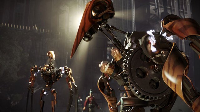 Dishonored 2 - Immagine 183816