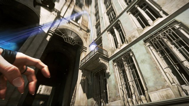 Dishonored 2 - Immagine 183819