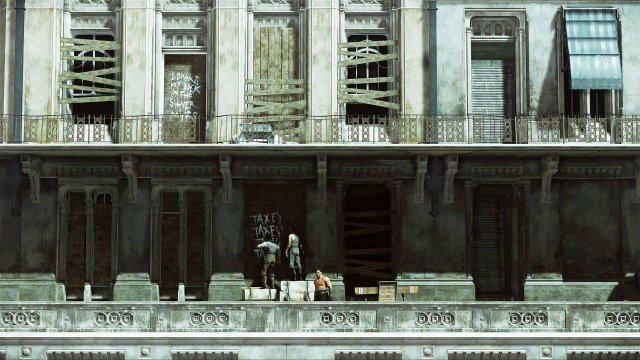 Dishonored 2 - Immagine 183822