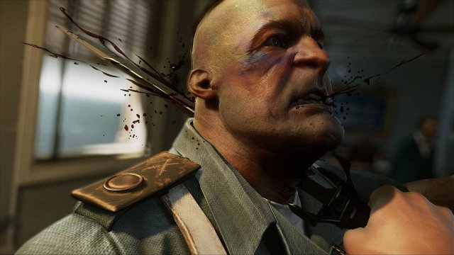 Dishonored 2 - Immagine 183828