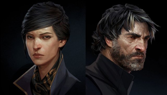 Dishonored 2 - Immagine 183846