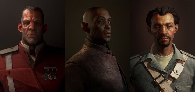Dishonored 2 - Immagine 183849