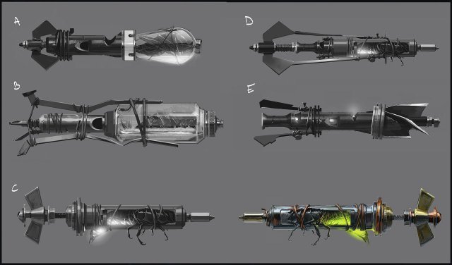 Dishonored 2 - Immagine 186127