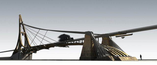 Dishonored 2 - Immagine 186136