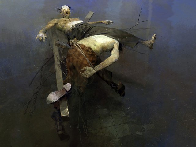 Dishonored 2 - Immagine 186142