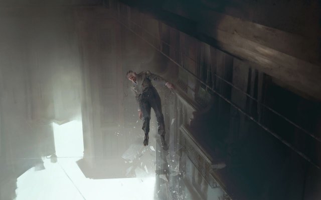 Dishonored 2 - Immagine 186148