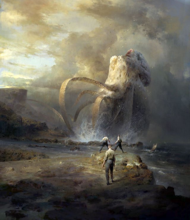 Dishonored 2 - Immagine 186154