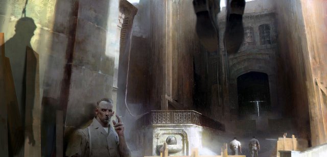 Dishonored 2 - Immagine 186157