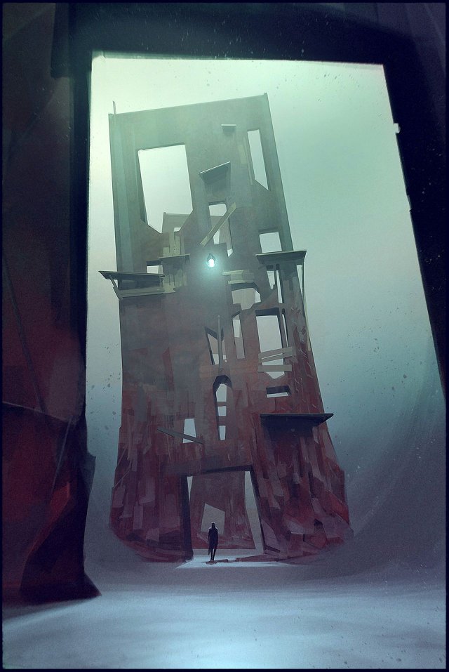 Dishonored 2 - Immagine 186184