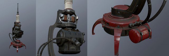 Dishonored 2 - Immagine 186193