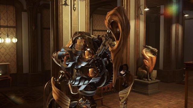 Dishonored 2 - Immagine 186202