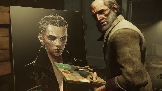 Dishonored 2 - Immagine 190140