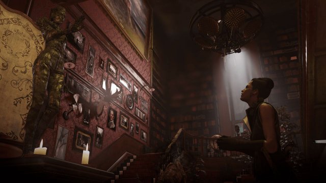 Dishonored 2 - Immagine 191810