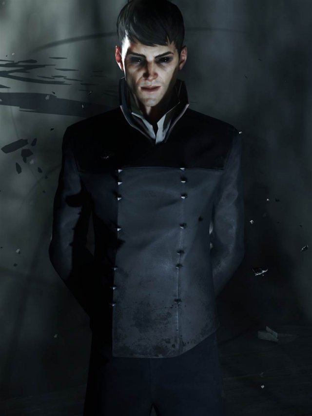Dishonored 2 - Immagine 194516
