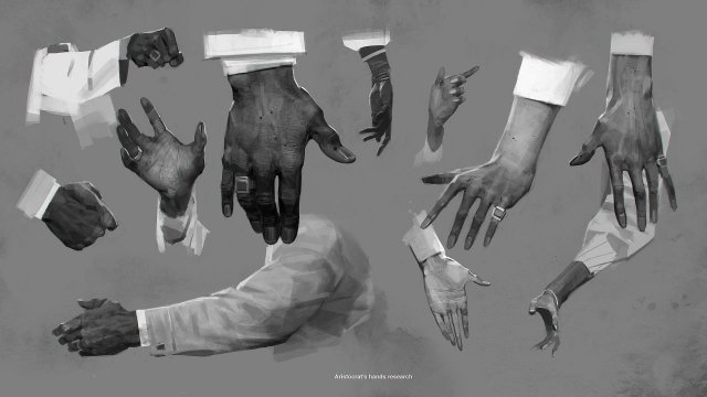 Dishonored 2 - Immagine 195960