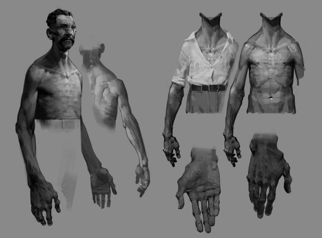 Dishonored 2 - Immagine 195966