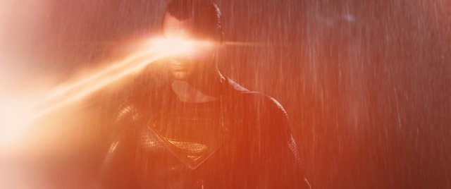 Batman V Superman: Dawn of Justice - Immagine 176841