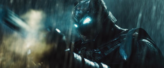 Batman V Superman: Dawn of Justice - Immagine 176842