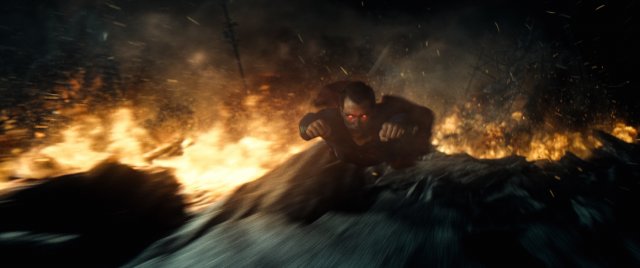 Batman V Superman: Dawn of Justice - Immagine 176843