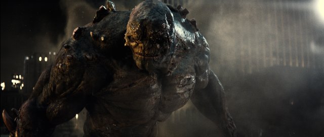 Batman V Superman: Dawn of Justice - Immagine 176844