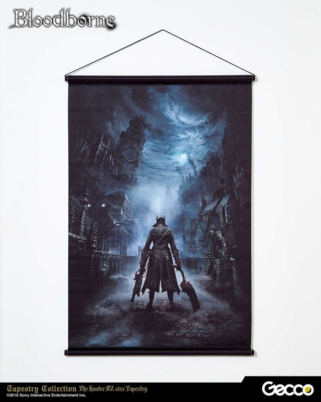 Bloodborne - Immagine 183874
