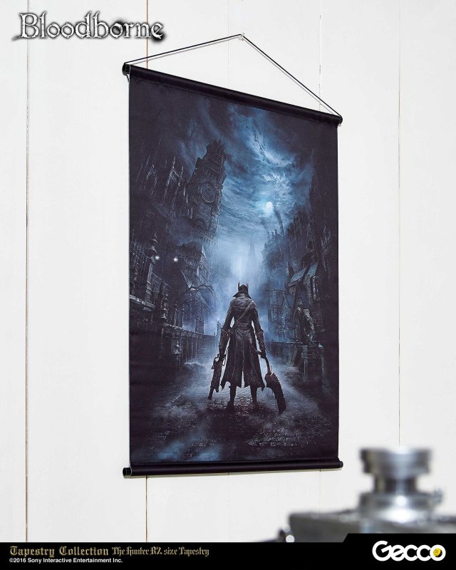 Bloodborne - Immagine 183876