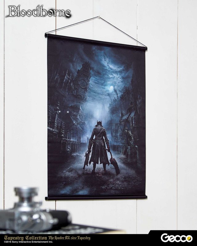 Bloodborne - Immagine 183877
