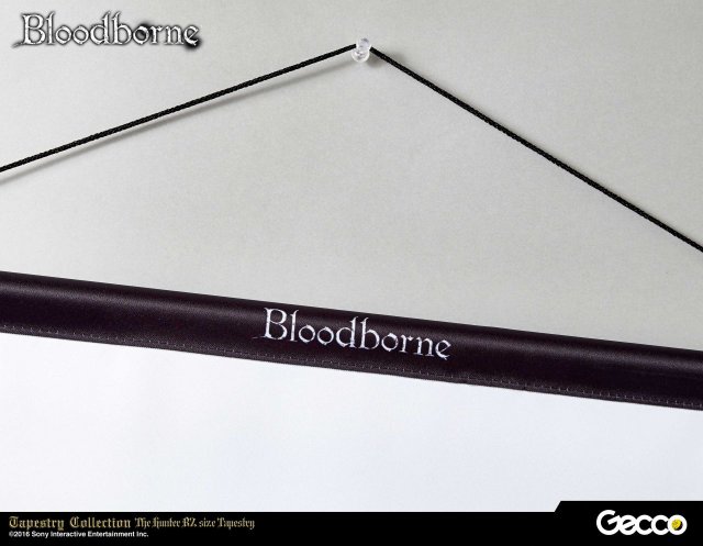 Bloodborne - Immagine 183878