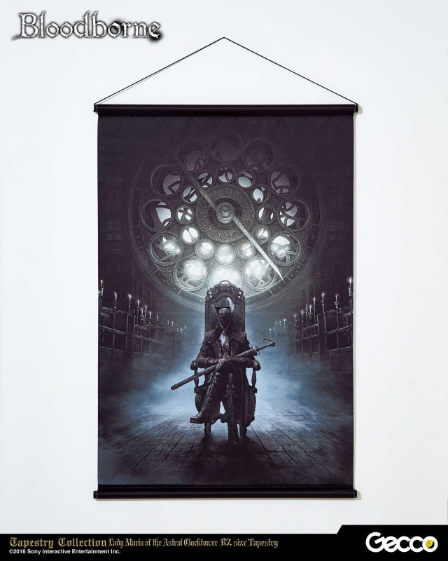 Bloodborne - Immagine 183880
