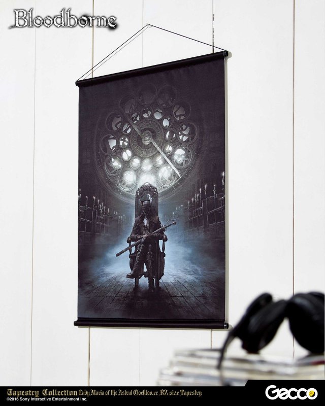 Bloodborne - Immagine 183881