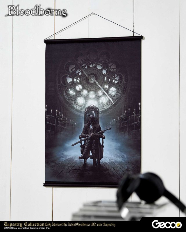Bloodborne - Immagine 183882