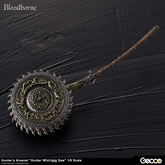 Bloodborne - Immagine 195097