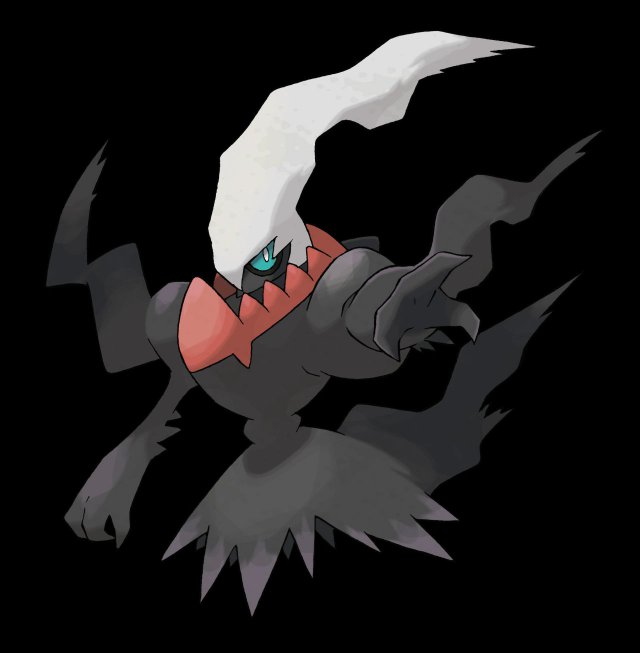 Pokémon Rubino Omega immagine 182617