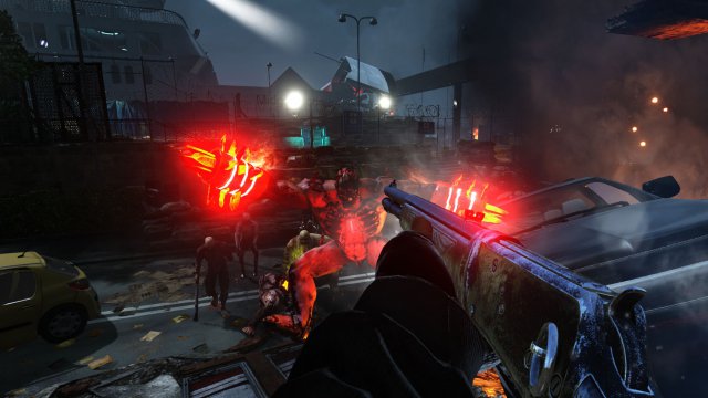 Killing Floor 2 - Immagine 185211