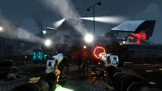 Killing Floor 2 - Immagine 185213