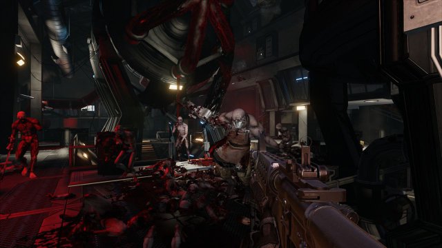 Killing Floor 2 immagine 196698