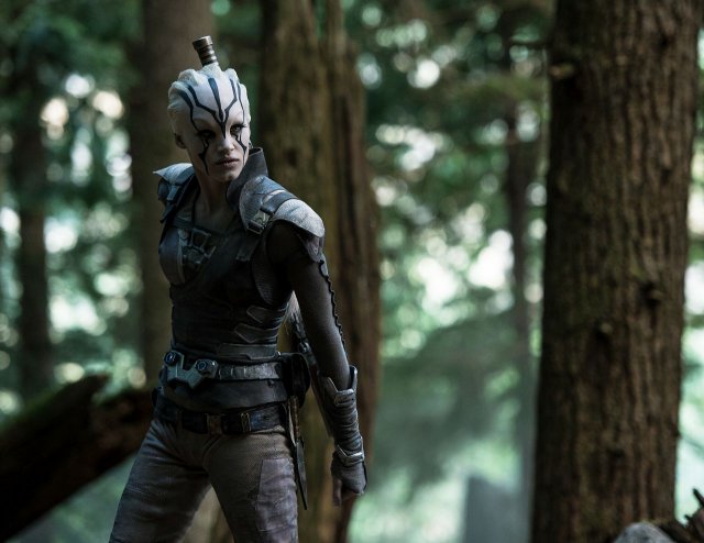 Star Trek Beyond - Immagine 184106