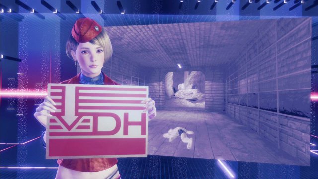 Let it Die - Immagine 195583