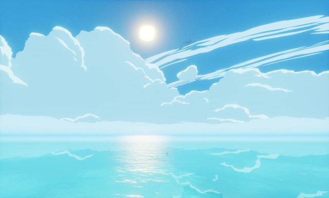 Abzu - Immagine 189997