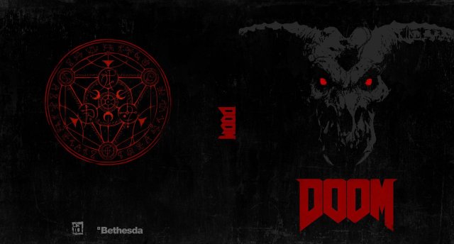DOOM (2016) - Immagine 180074