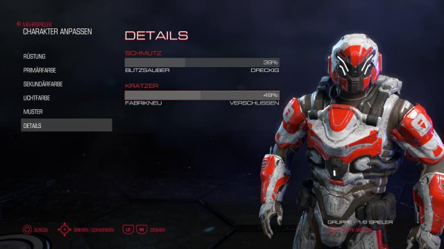 DOOM (2016) - Immagine 181148