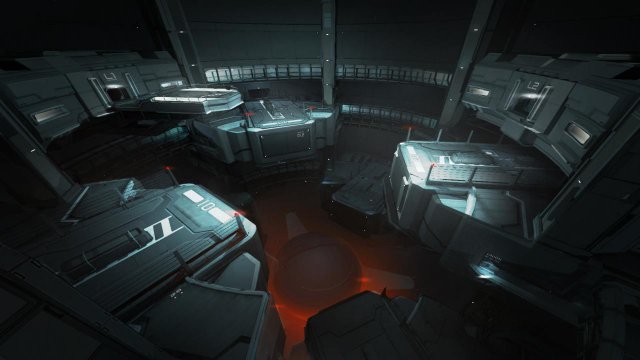 DOOM (2016) - Immagine 182956