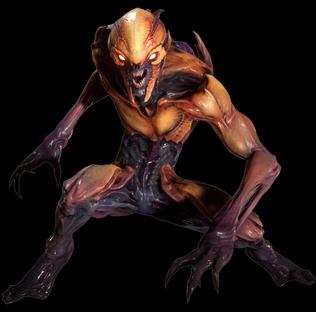 DOOM (2016) - Immagine 183242