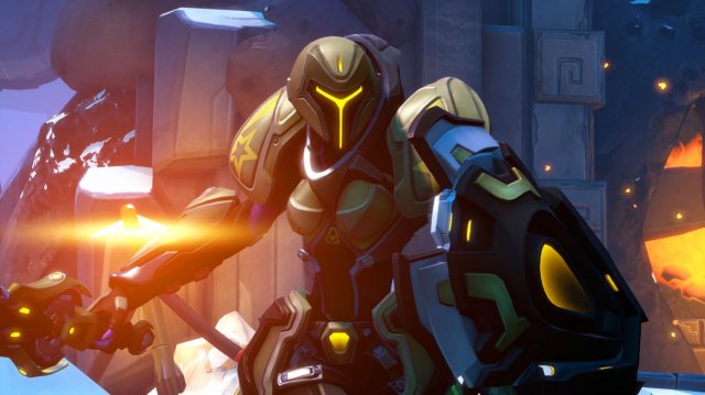 Battleborn - Immagine 175997