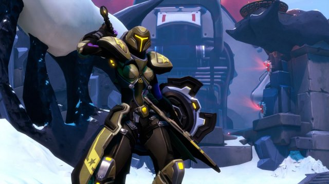 Battleborn - Immagine 176000