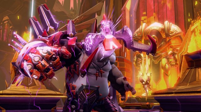 Battleborn - Immagine 176006