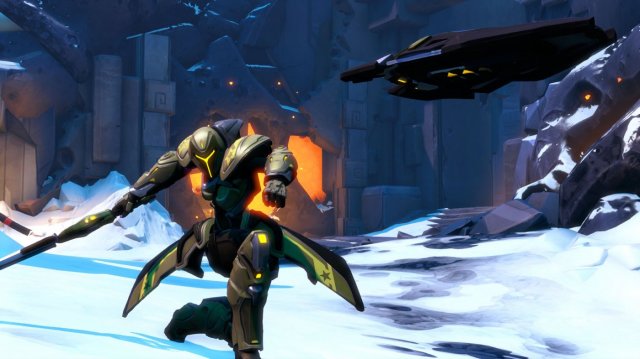 Battleborn - Immagine 176012