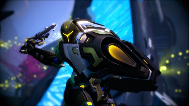 Battleborn - Immagine 176015